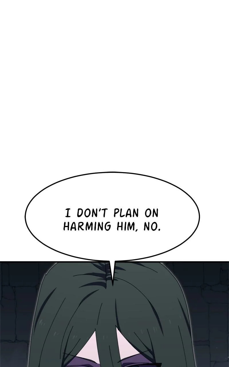 Read The Final Raid Boss chapter 103 image 86 on Lezhin