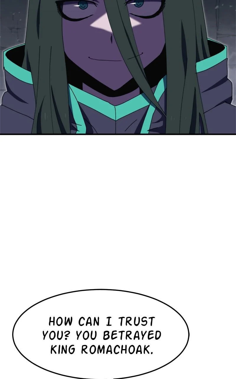 Read The Final Raid Boss chapter 103 image 87 on Lezhin