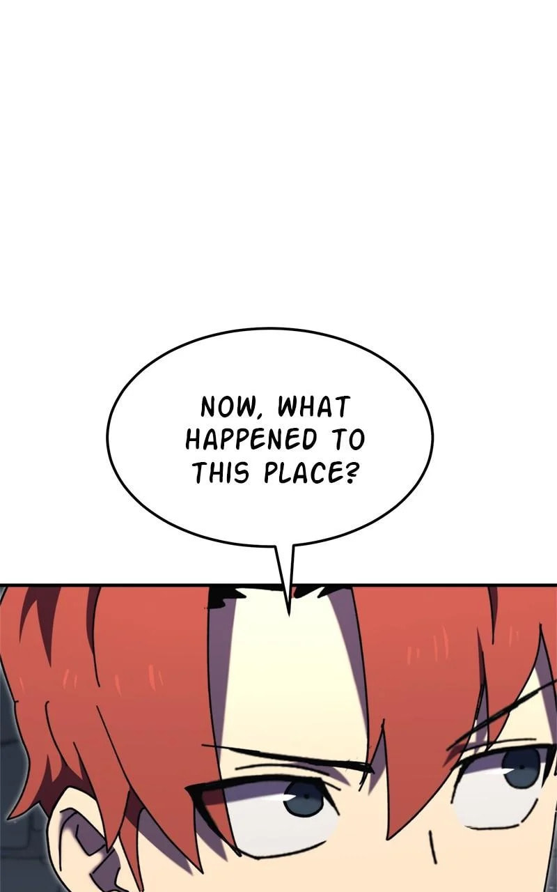 Read The Final Raid Boss chapter 103 image 90 on Lezhin