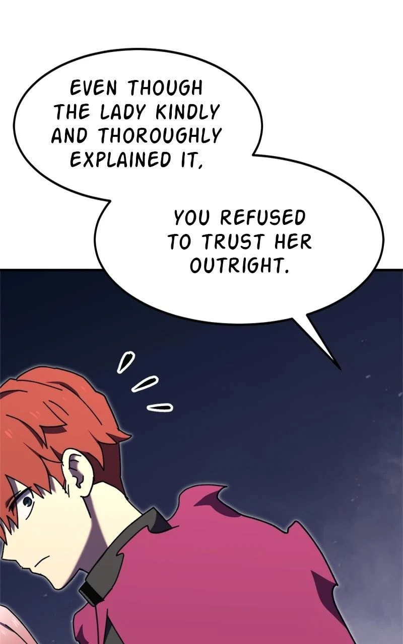 Read The Final Raid Boss chapter 103 image 98 on Lezhin