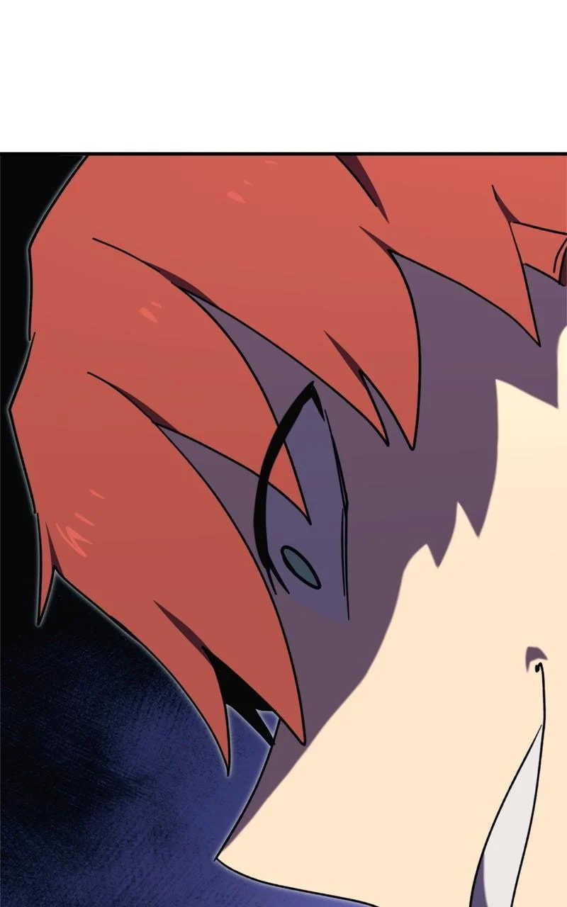Read The Final Raid Boss chapter 104 image 100 on Lezhin