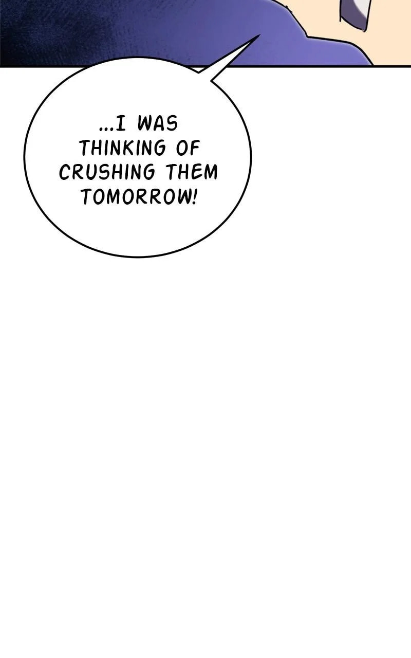 Read The Final Raid Boss chapter 104 image 101 on Lezhin