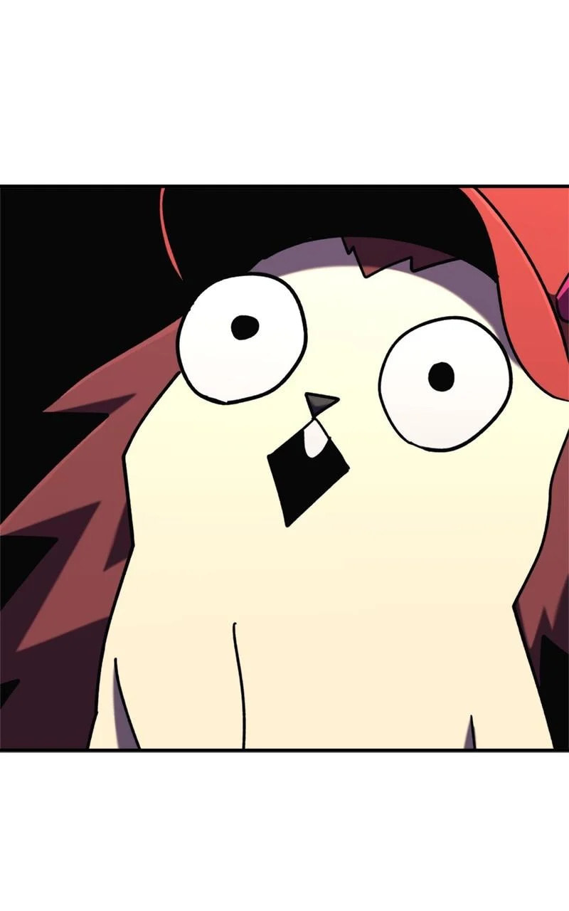 Read The Final Raid Boss chapter 104 image 102 on Lezhin