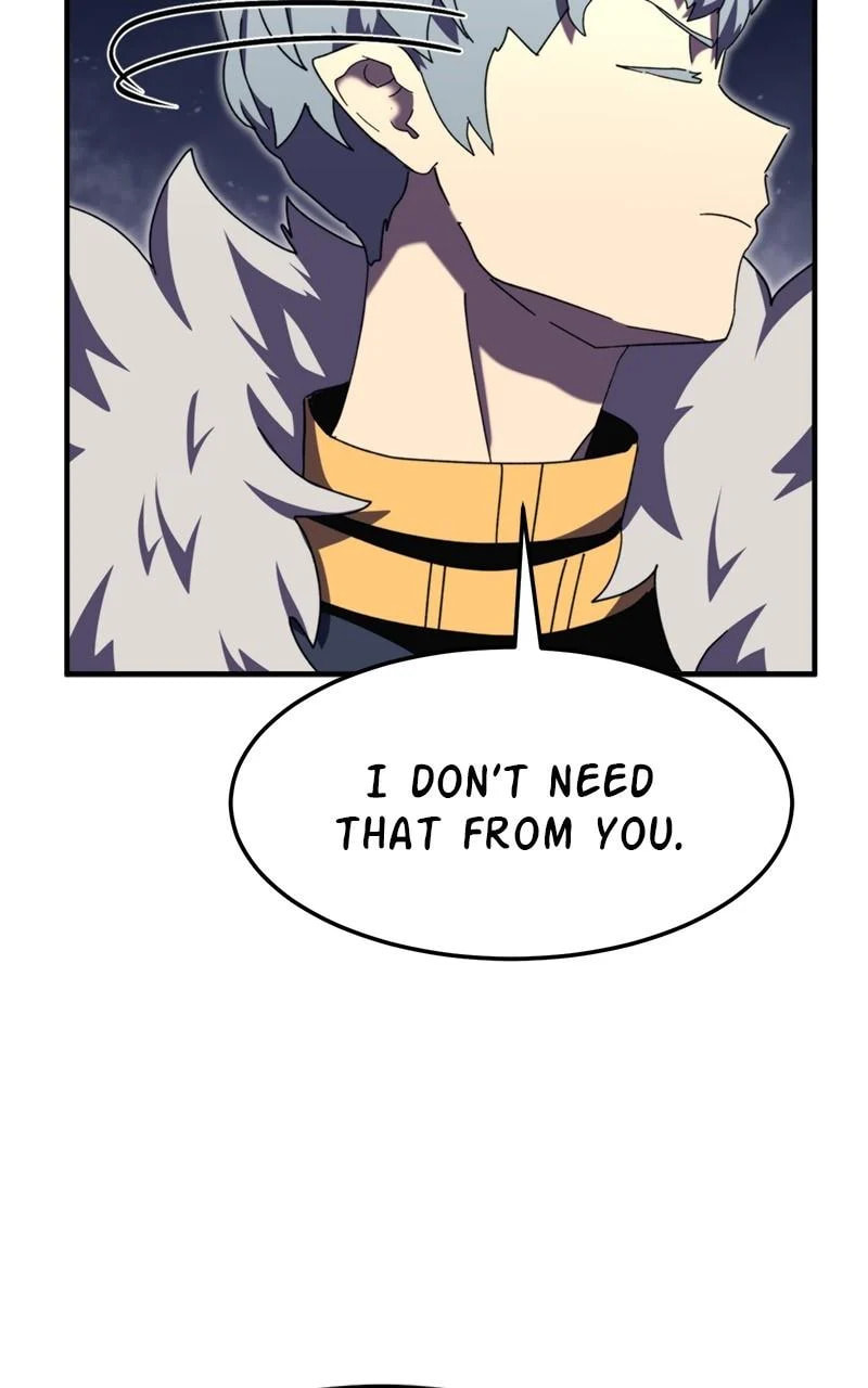 Read The Final Raid Boss chapter 104 image 18 on Lezhin