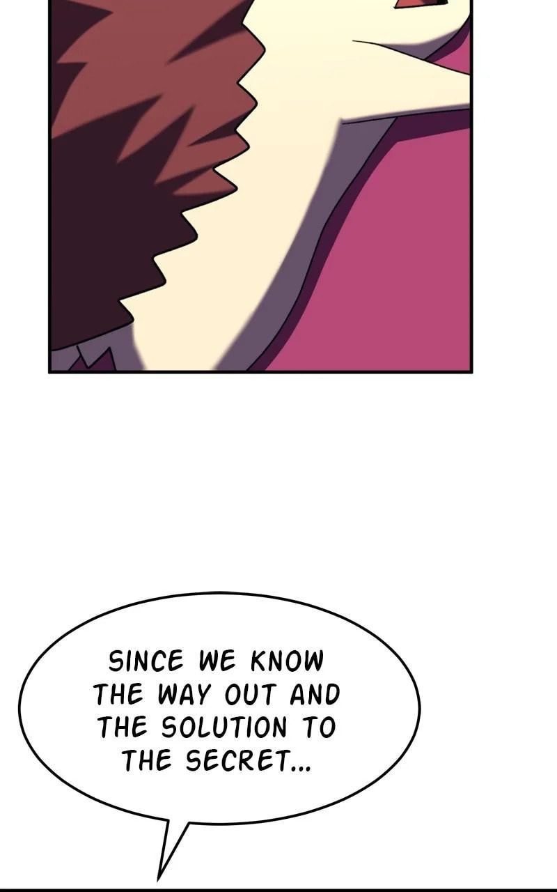 Read The Final Raid Boss chapter 104 image 24 on Lezhin