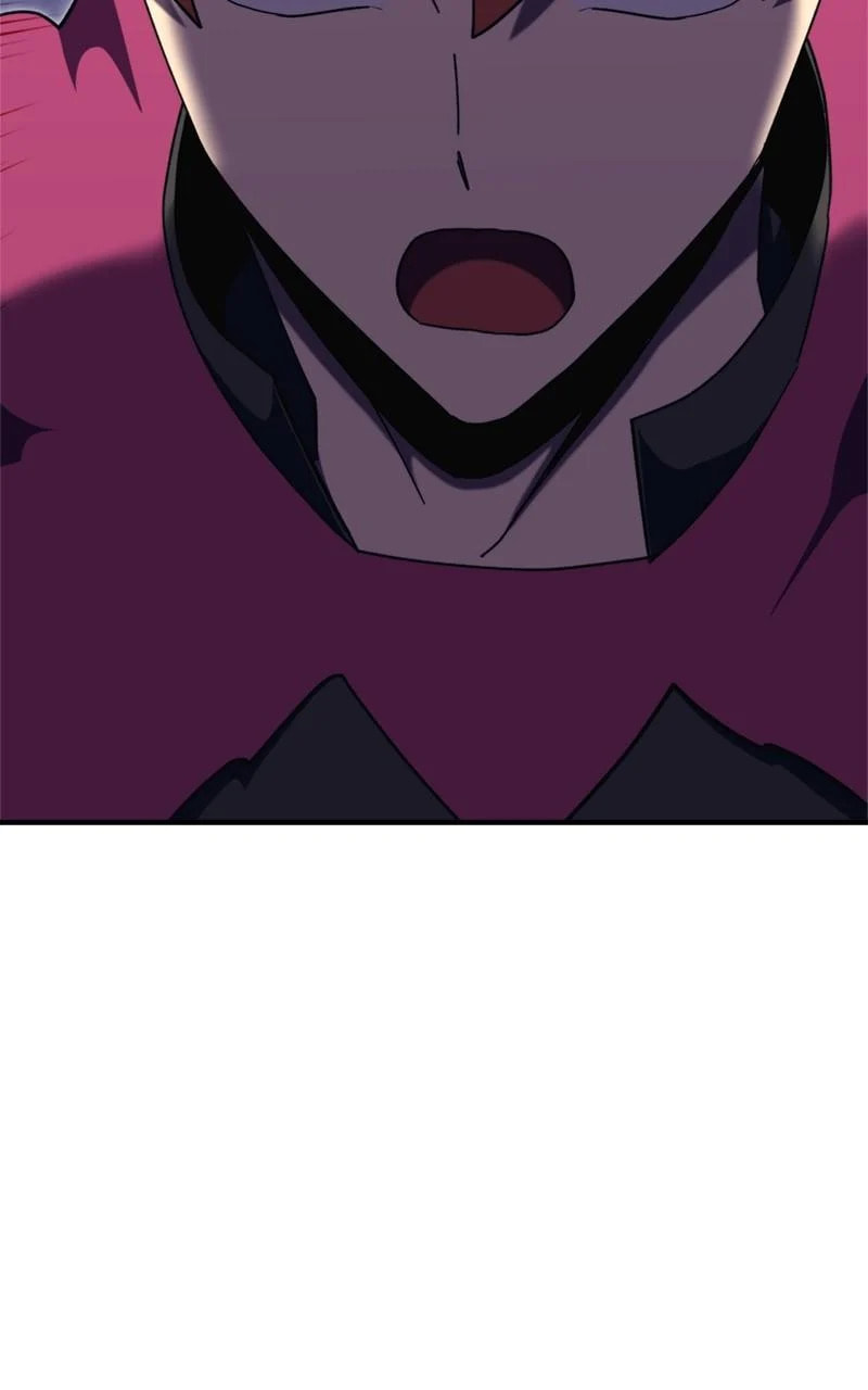 Read The Final Raid Boss chapter 104 image 27 on Lezhin