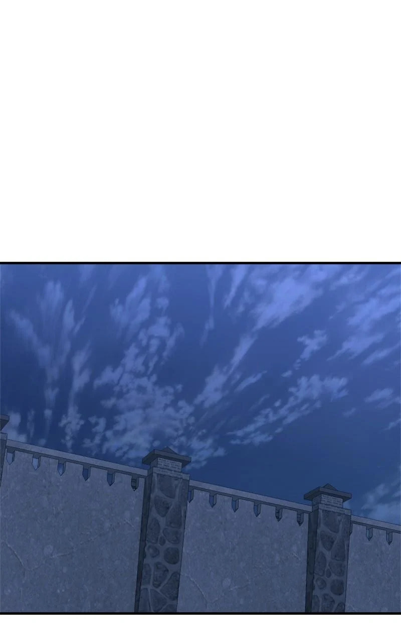 Read The Final Raid Boss chapter 104 image 29 on Lezhin