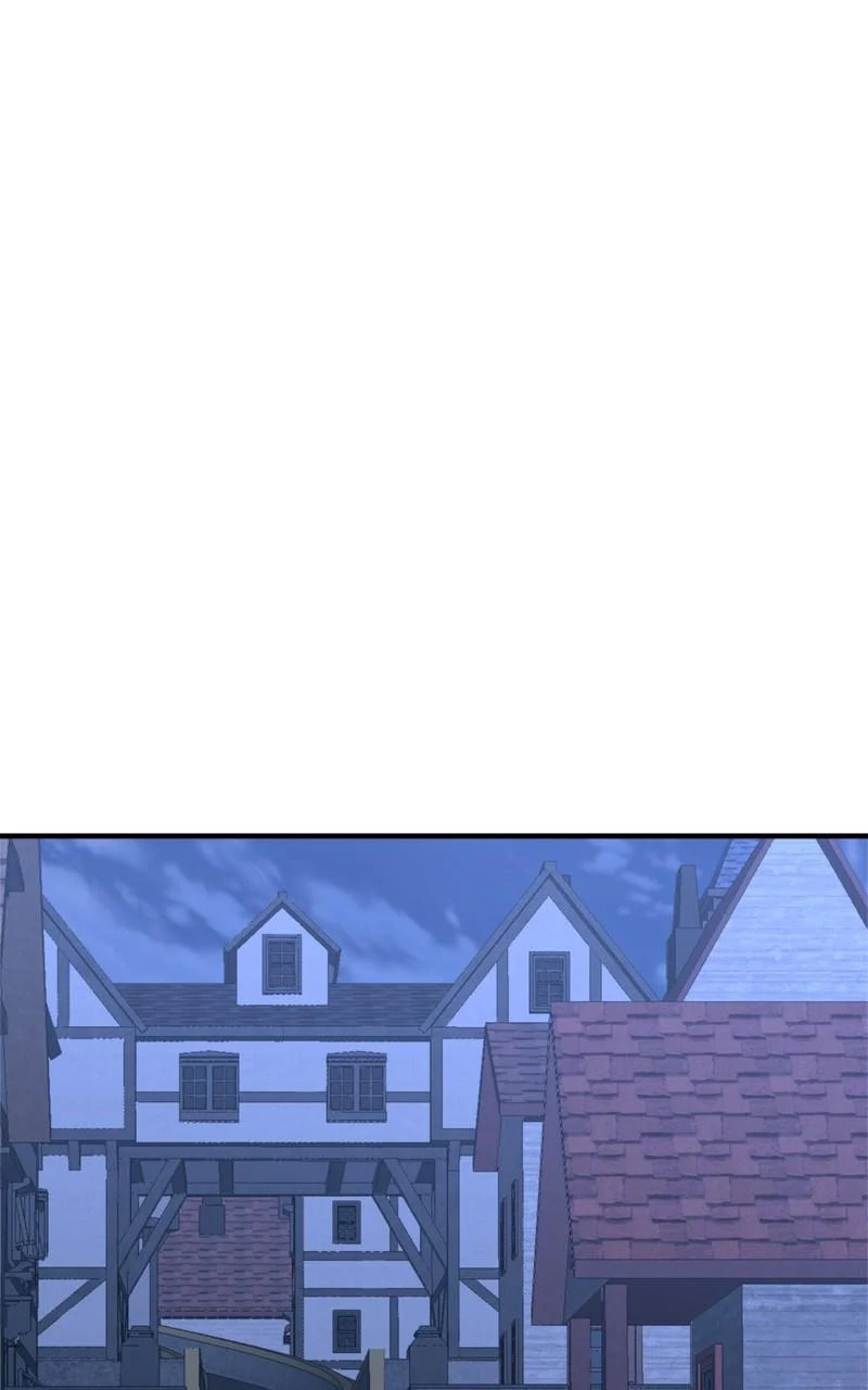 Read The Final Raid Boss chapter 104 image 30 on Lezhin