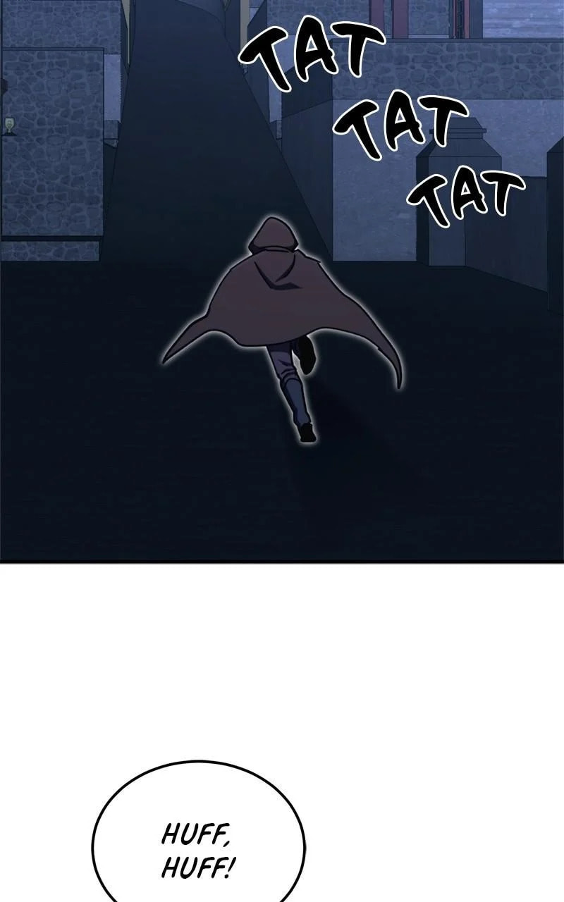 Read The Final Raid Boss chapter 104 image 31 on Lezhin