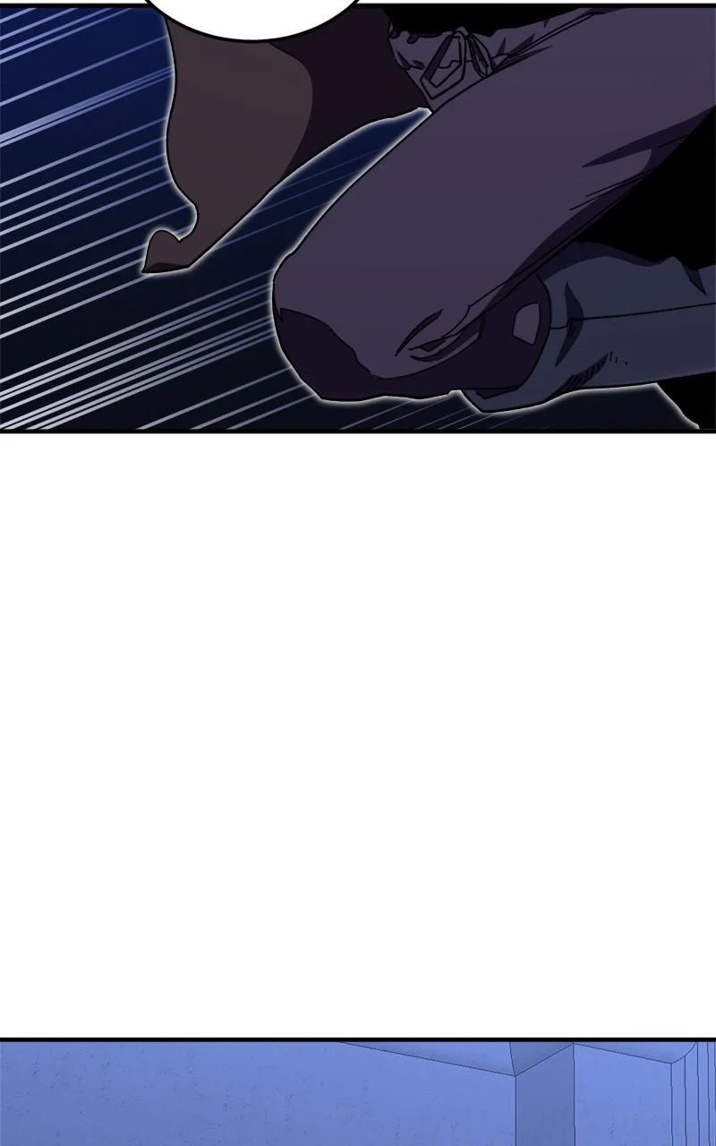 Read The Final Raid Boss chapter 104 image 32 on Lezhin