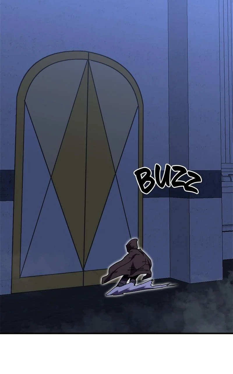 Read The Final Raid Boss chapter 104 image 33 on Lezhin