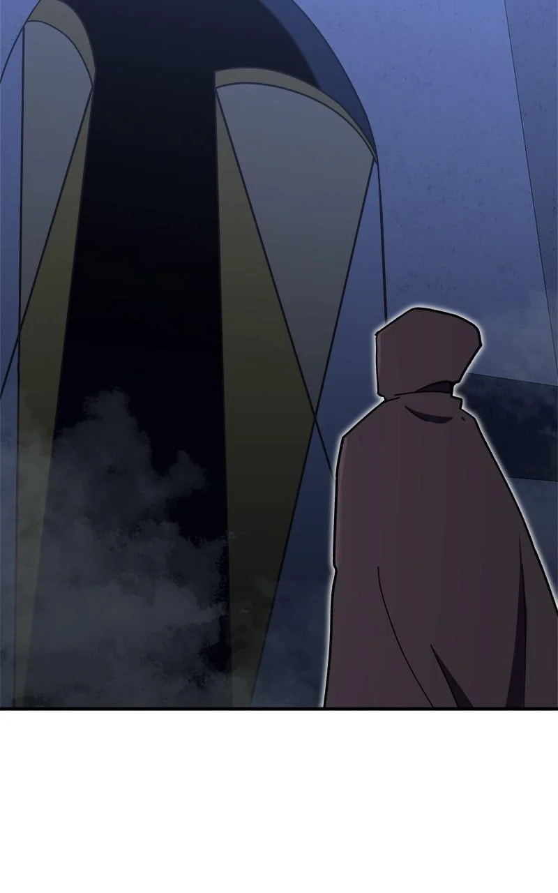 Read The Final Raid Boss chapter 104 image 36 on Lezhin