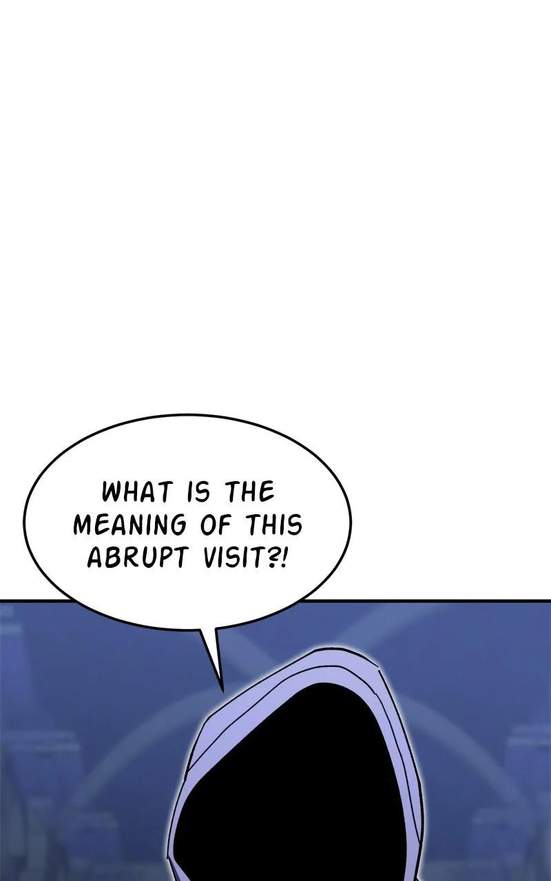 Read The Final Raid Boss chapter 104 image 37 on Lezhin