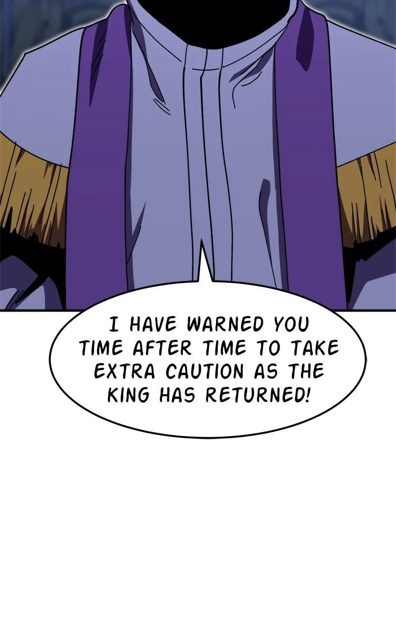 Read The Final Raid Boss chapter 104 image 38 on Lezhin