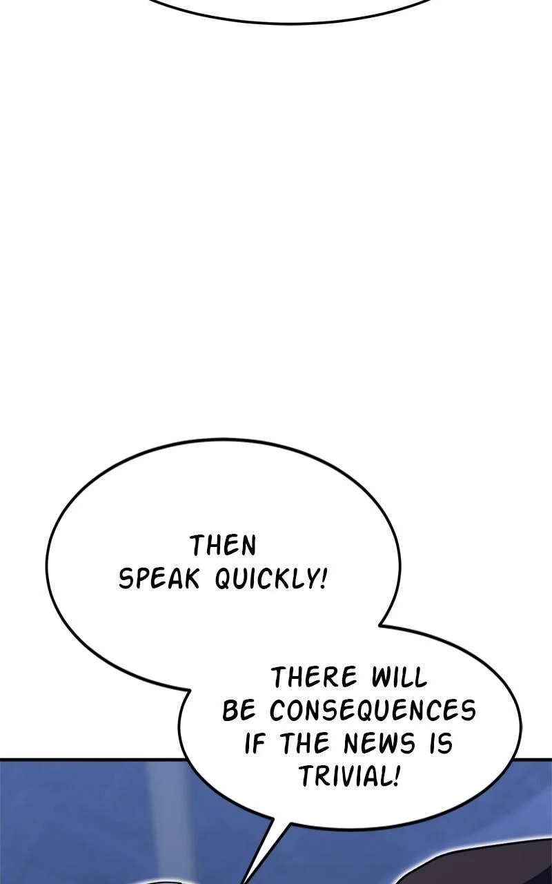 Read The Final Raid Boss chapter 104 image 40 on Lezhin