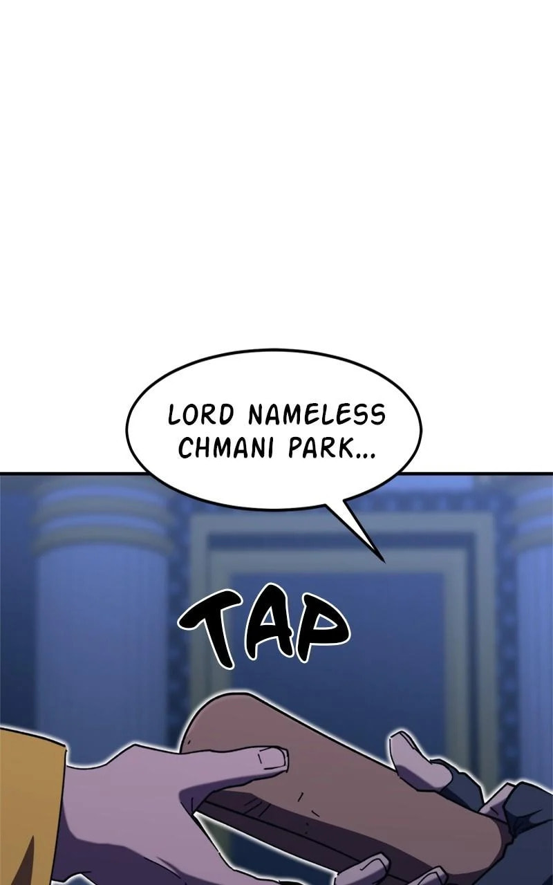 Read The Final Raid Boss chapter 104 image 42 on Lezhin