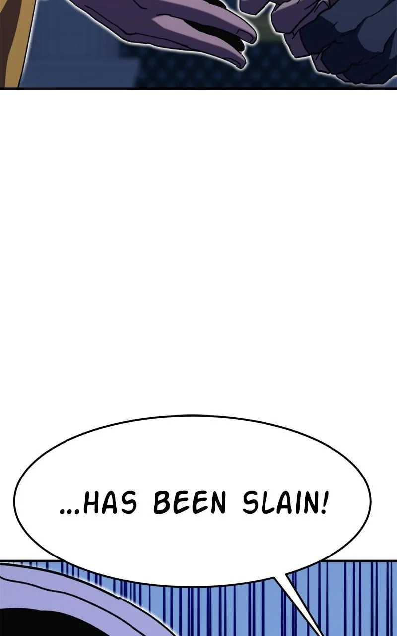 Read The Final Raid Boss chapter 104 image 43 on Lezhin