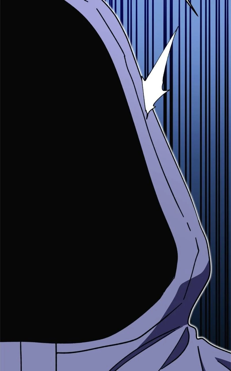 Read The Final Raid Boss chapter 104 image 44 on Lezhin
