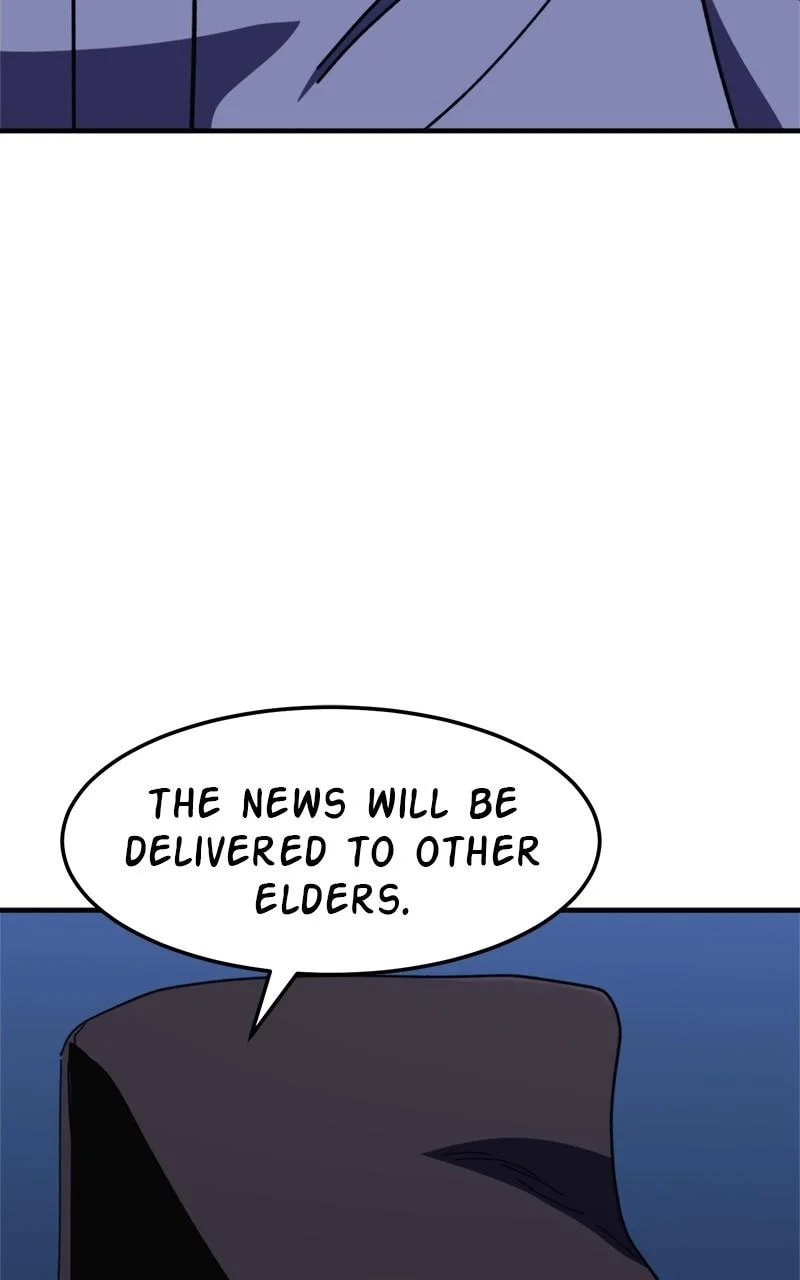 Read The Final Raid Boss chapter 104 image 45 on Lezhin