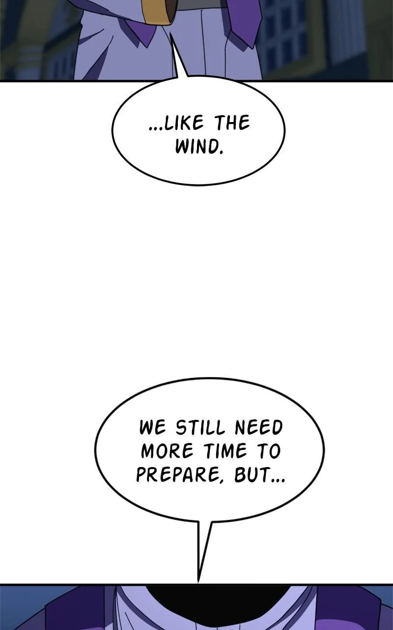 Read The Final Raid Boss chapter 104 image 48 on Lezhin