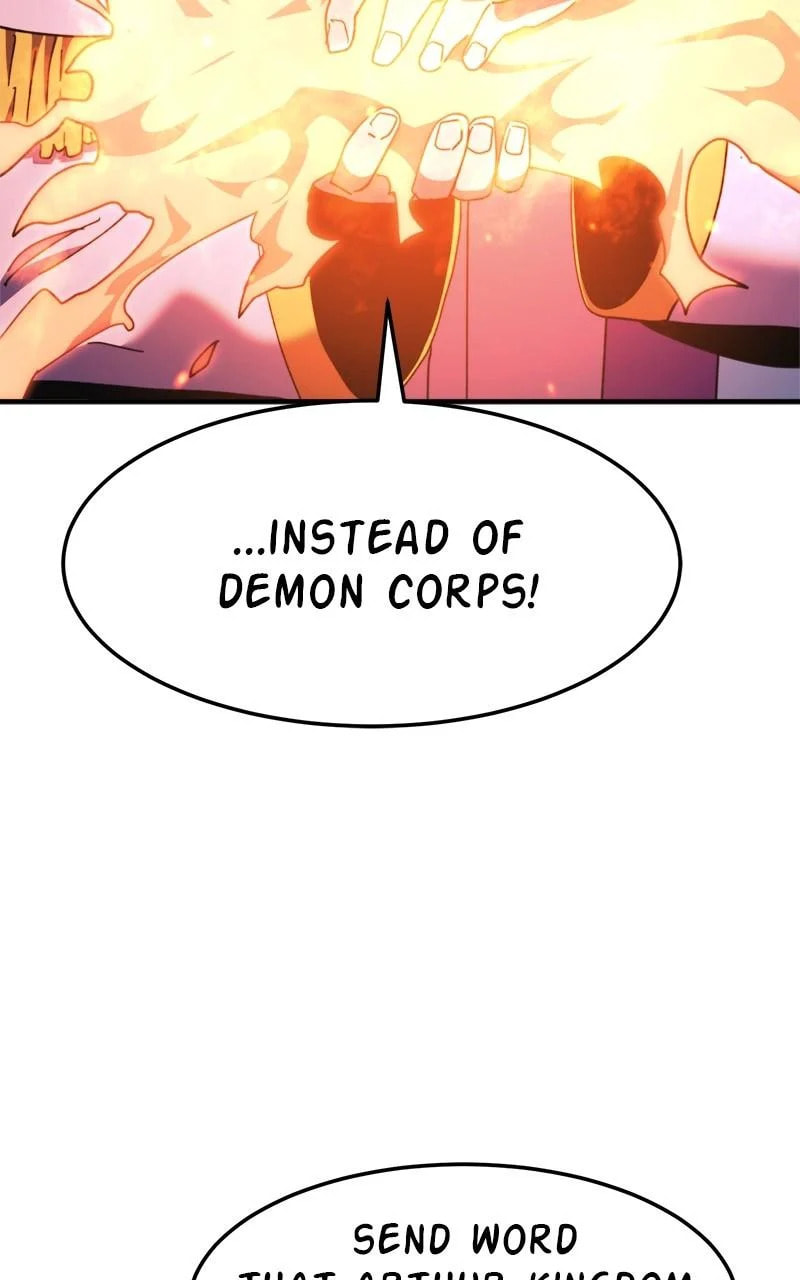 Read The Final Raid Boss chapter 104 image 51 on Lezhin