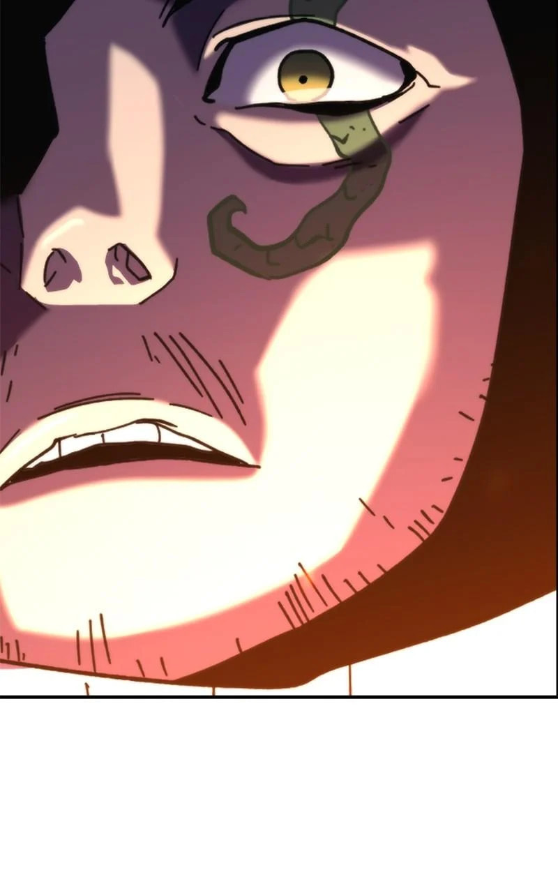 Read The Final Raid Boss chapter 104 image 54 on Lezhin