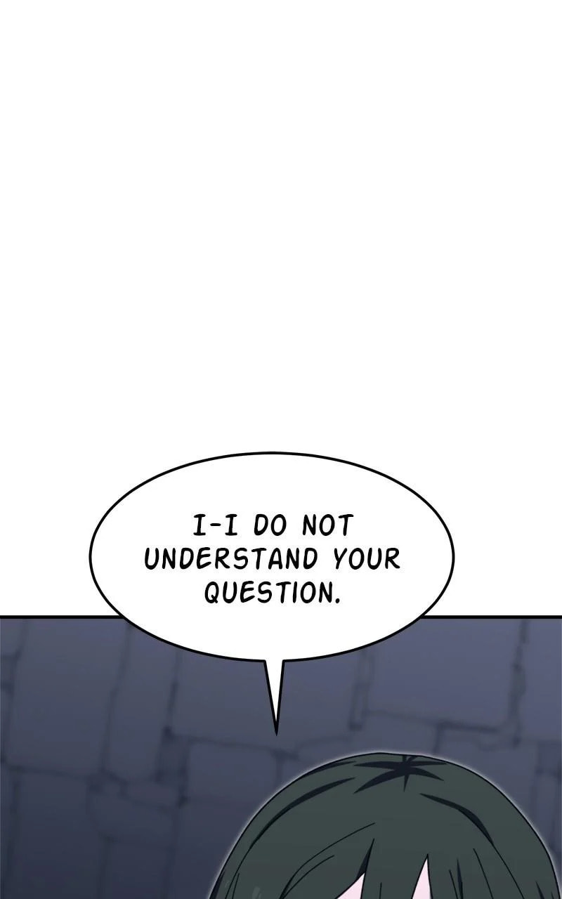 Read The Final Raid Boss chapter 104 image 56 on Lezhin