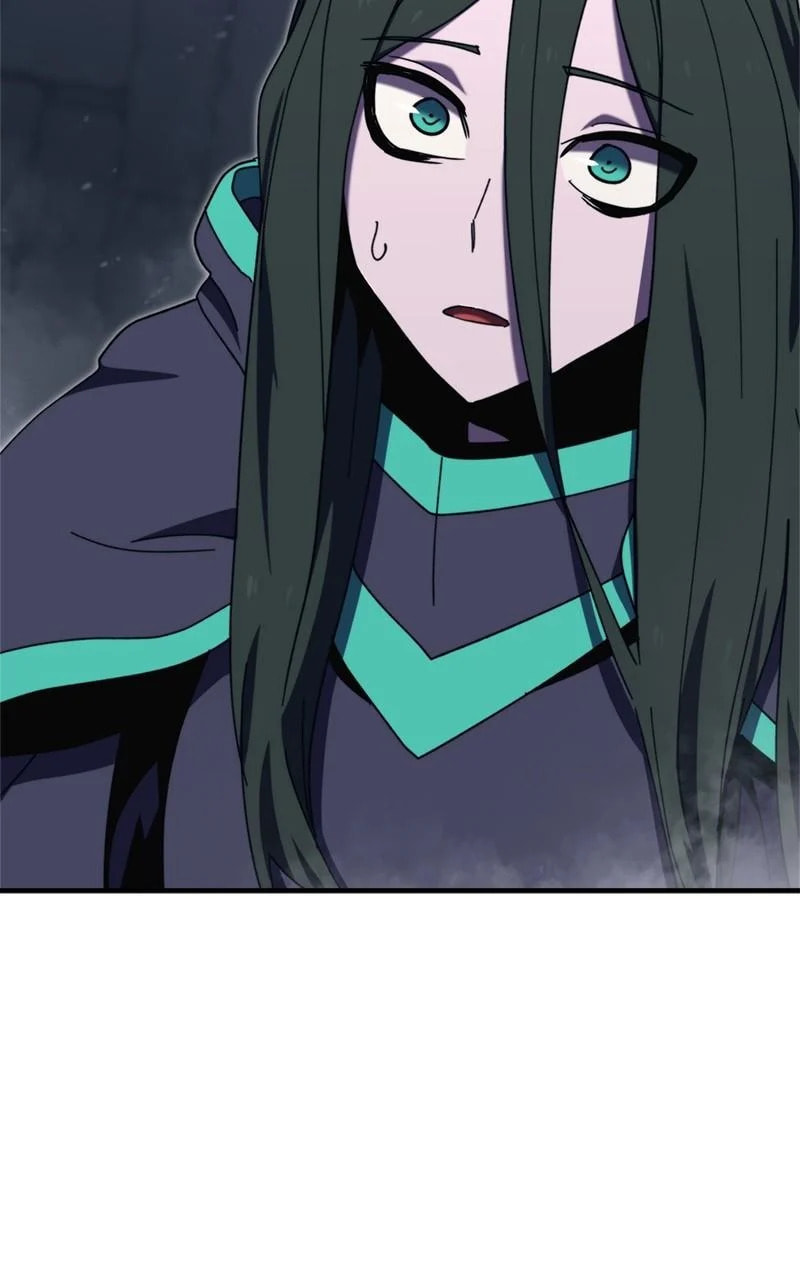 Read The Final Raid Boss chapter 104 image 57 on Lezhin