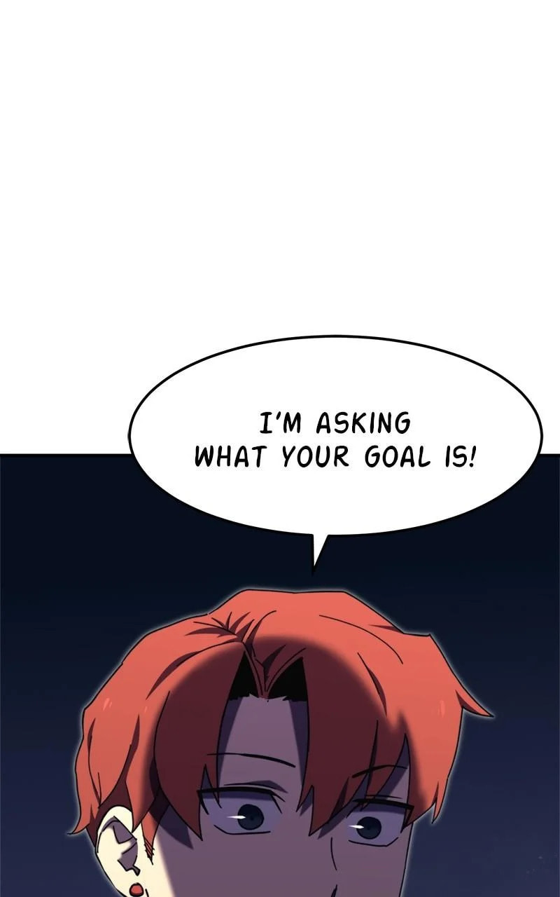 Read The Final Raid Boss chapter 104 image 58 on Lezhin