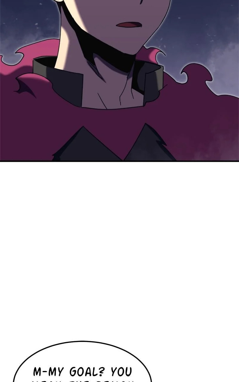 Read The Final Raid Boss chapter 104 image 59 on Lezhin