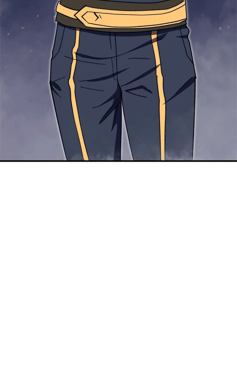 Read The Final Raid Boss chapter 104 image 6 on Lezhin