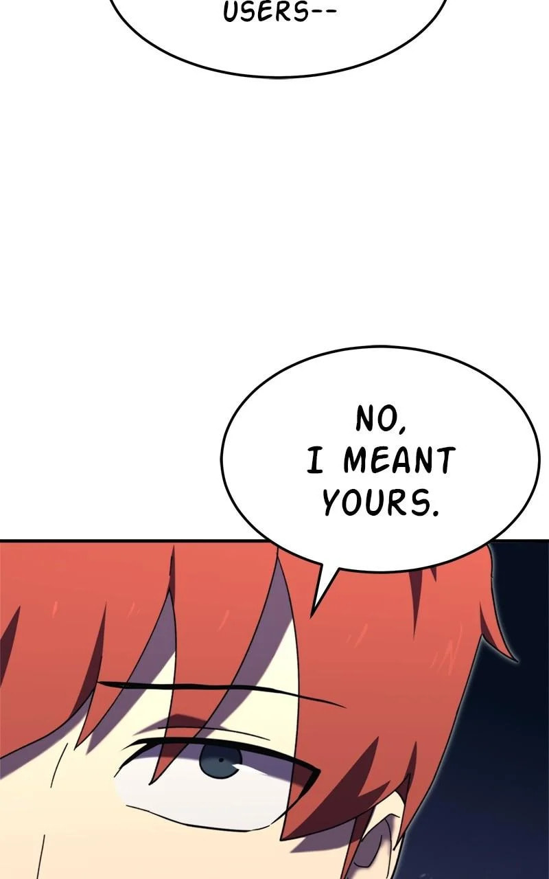 Read The Final Raid Boss chapter 104 image 61 on Lezhin