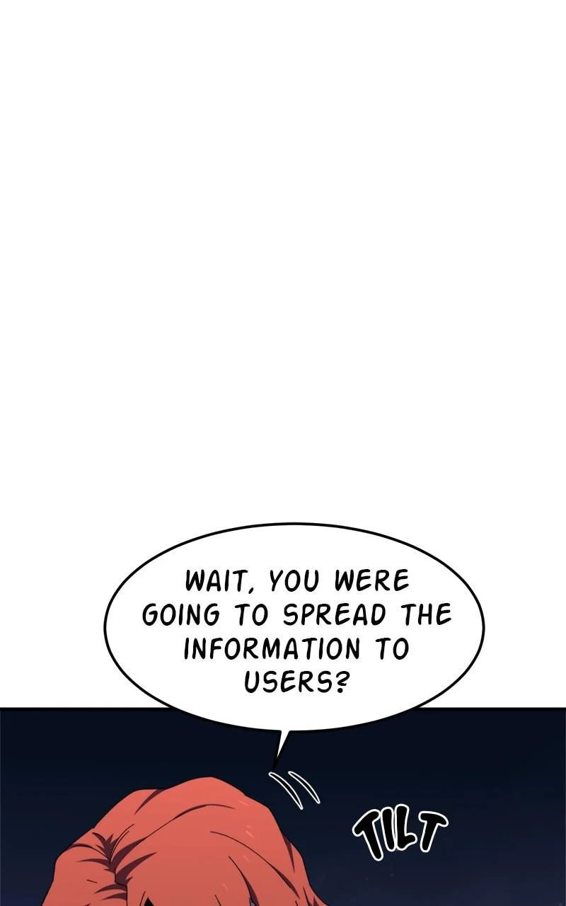 Read The Final Raid Boss chapter 104 image 64 on Lezhin