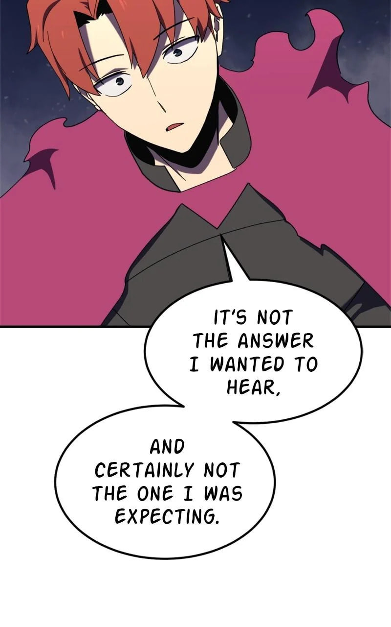 Read The Final Raid Boss chapter 104 image 65 on Lezhin