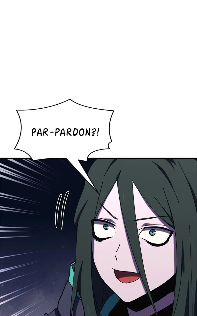 Read The Final Raid Boss chapter 104 image 66 on Lezhin