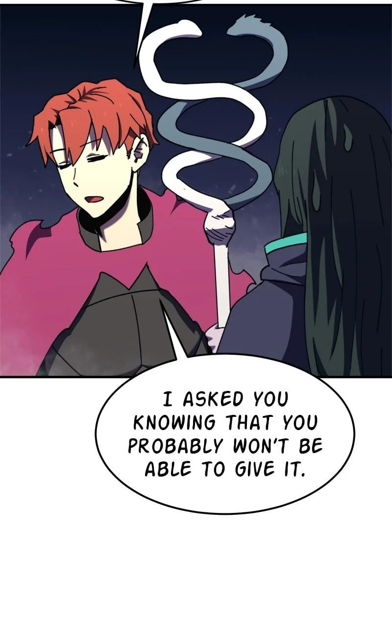 Read The Final Raid Boss chapter 104 image 68 on Lezhin