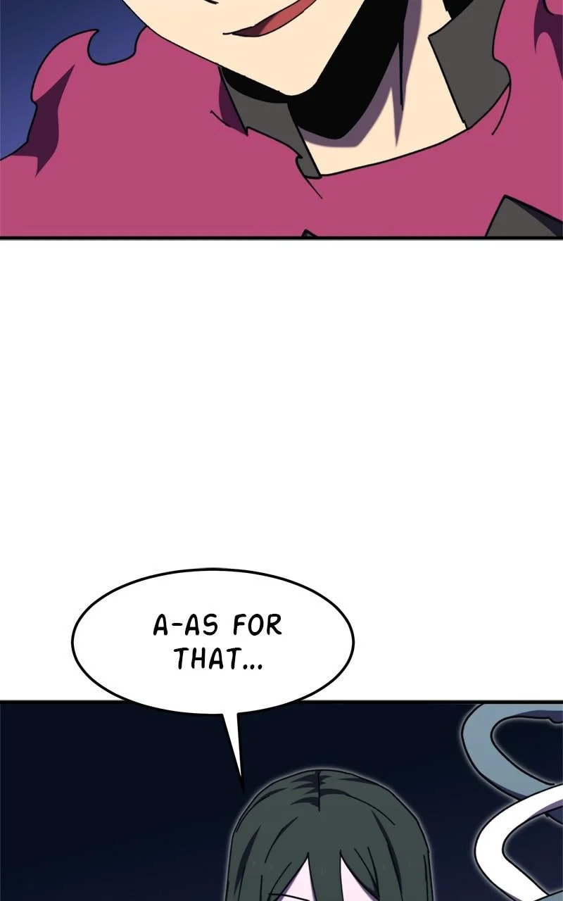 Read The Final Raid Boss chapter 104 image 70 on Lezhin