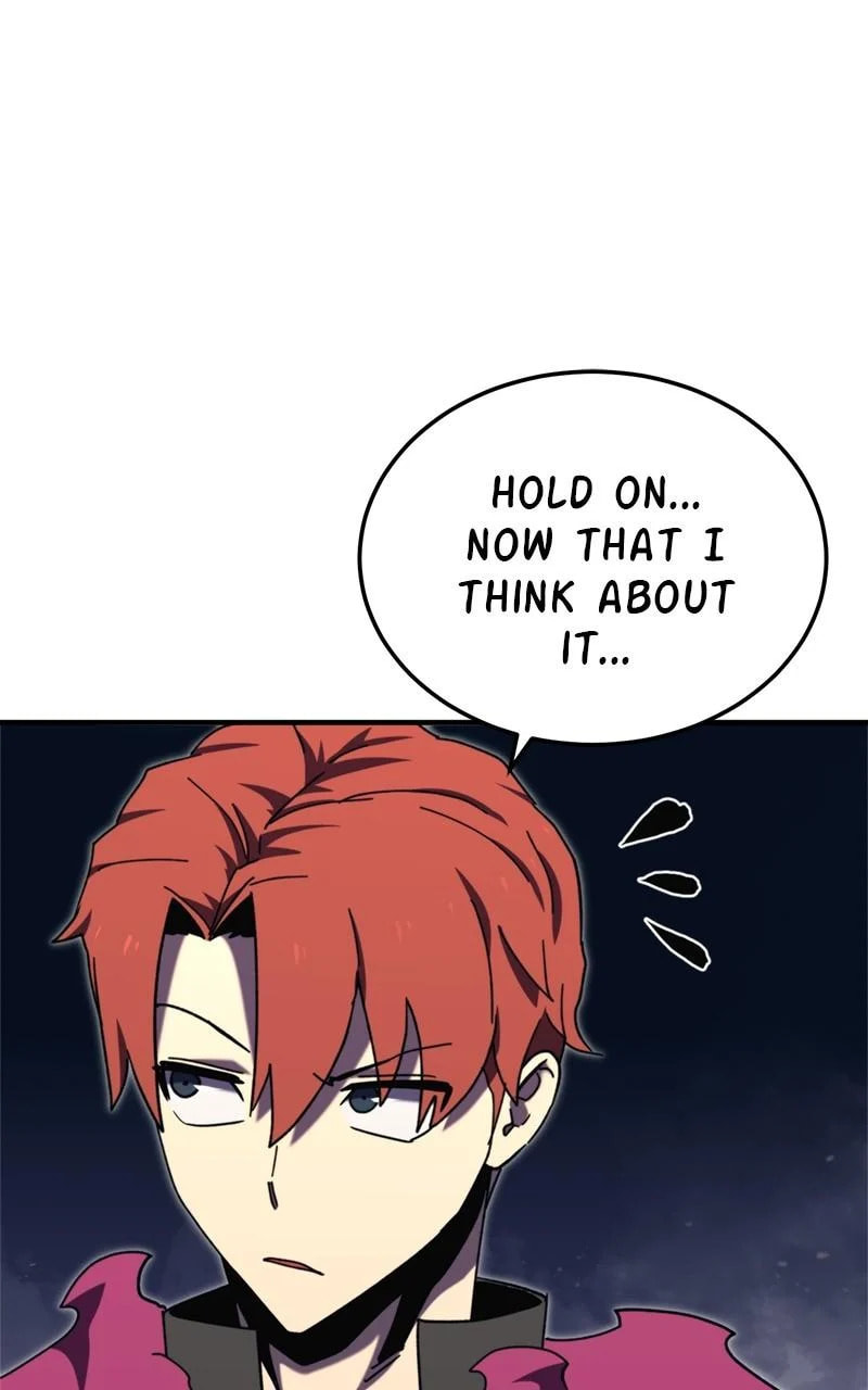 Read The Final Raid Boss chapter 104 image 75 on Lezhin