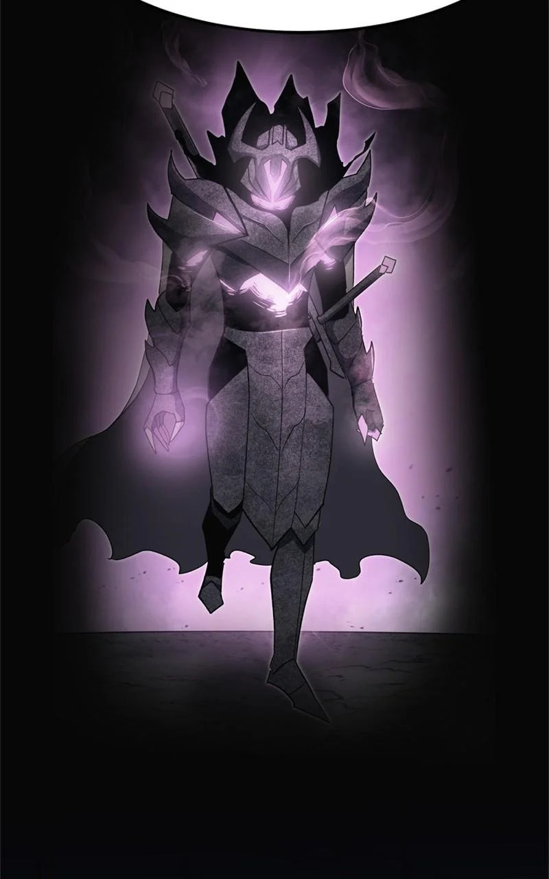 Read The Final Raid Boss chapter 104 image 77 on Lezhin