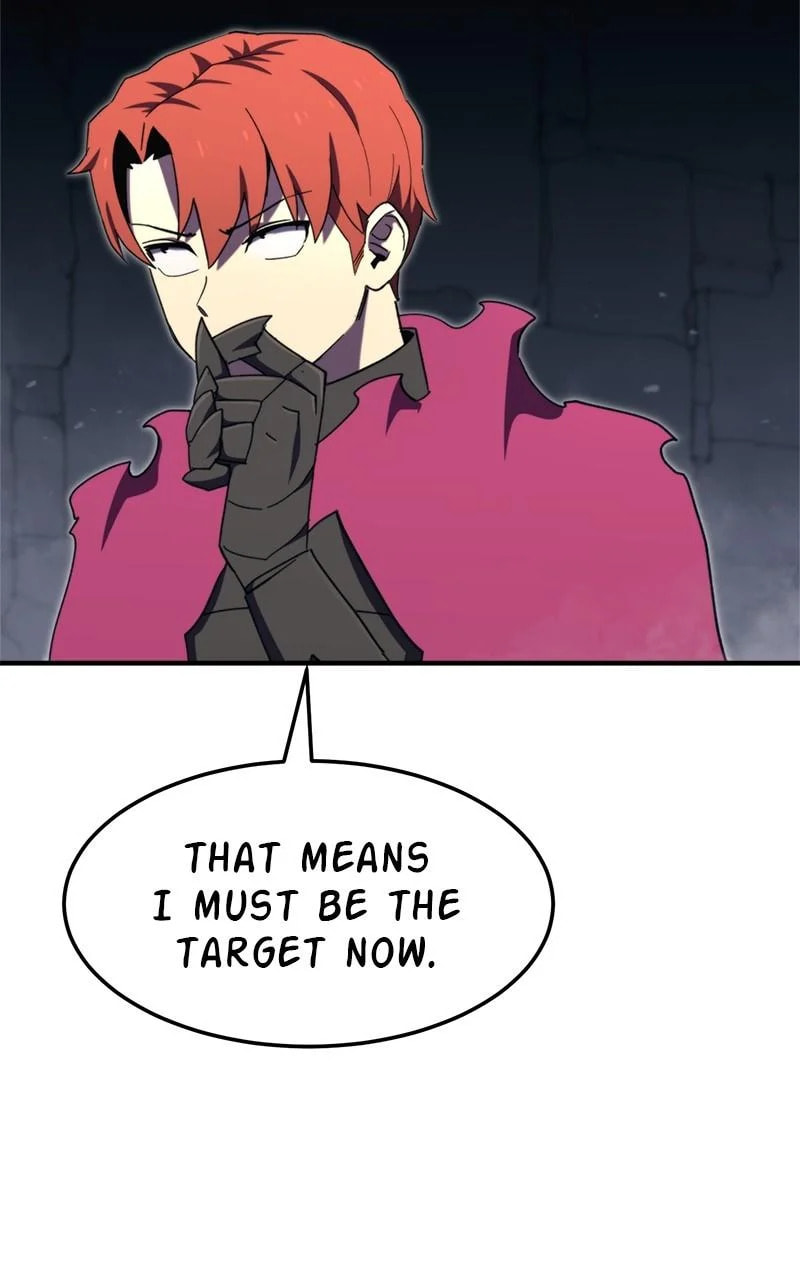 Read The Final Raid Boss chapter 104 image 78 on Lezhin