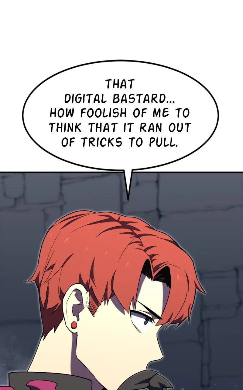 Read The Final Raid Boss chapter 104 image 83 on Lezhin