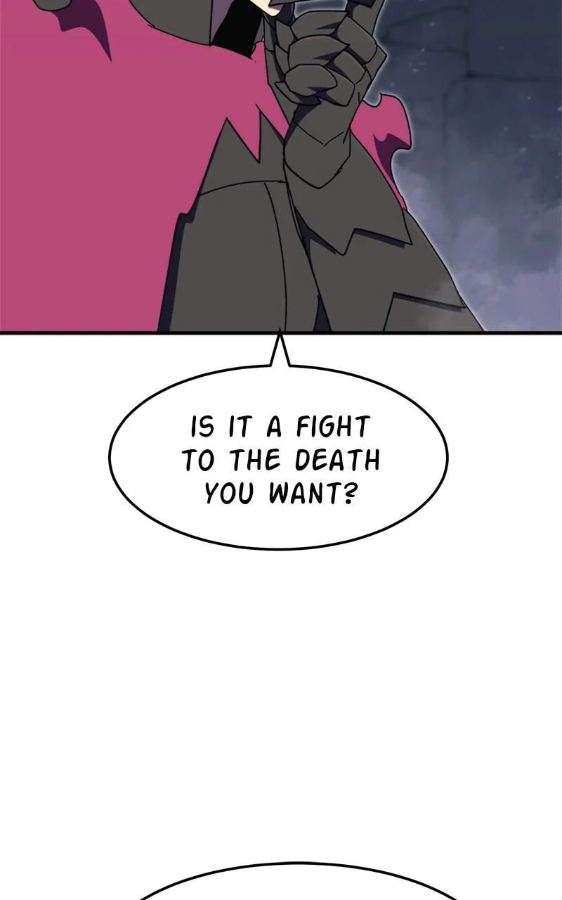 Read The Final Raid Boss chapter 104 image 84 on Lezhin