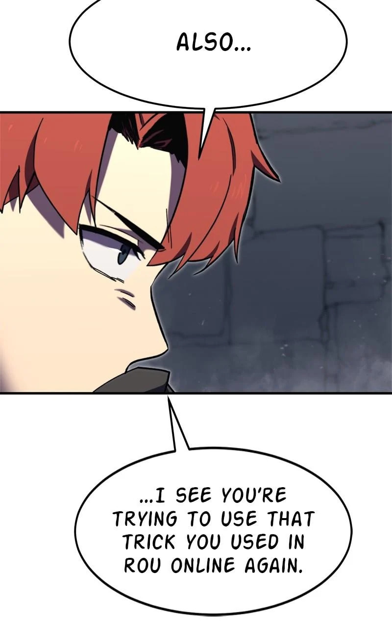 Read The Final Raid Boss chapter 104 image 85 on Lezhin