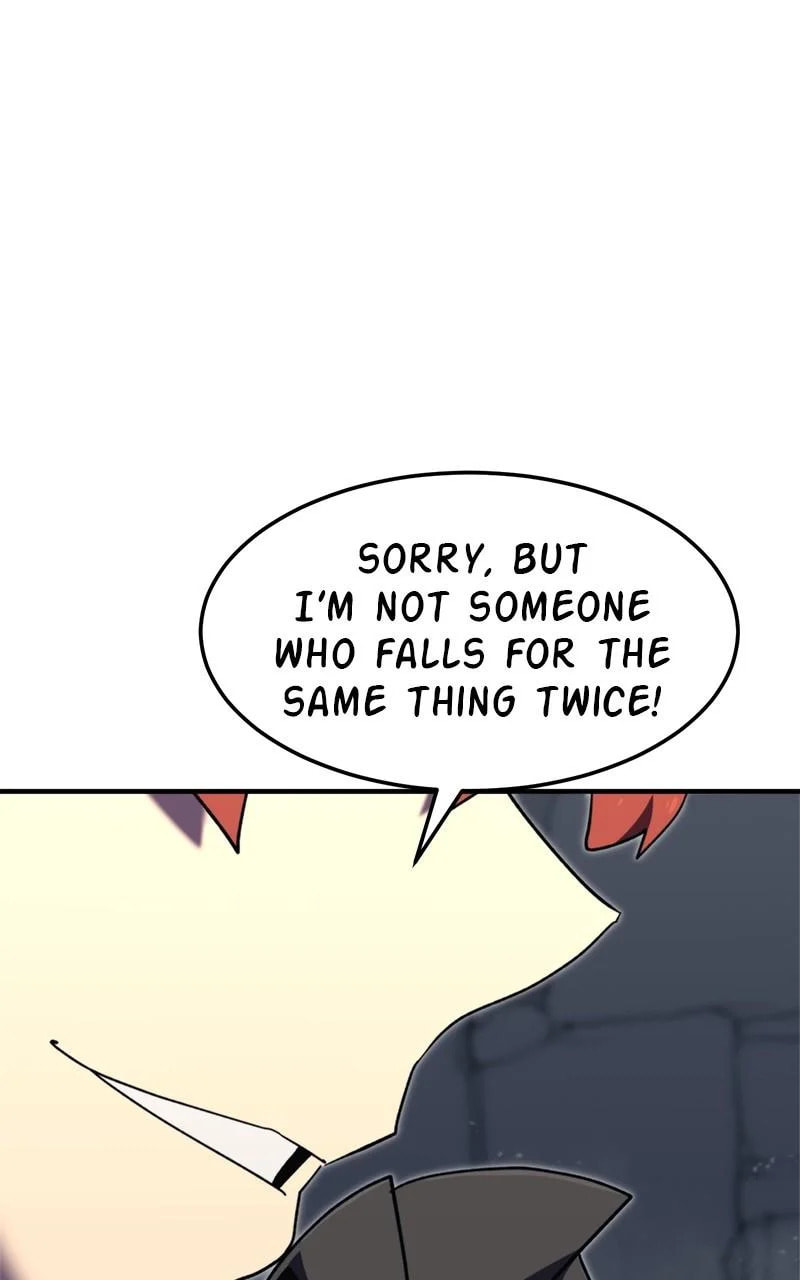 Read The Final Raid Boss chapter 104 image 86 on Lezhin