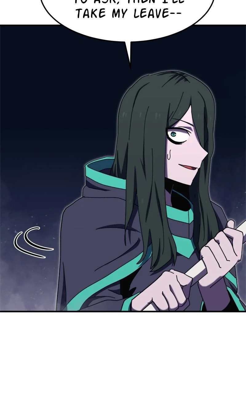 Read The Final Raid Boss chapter 104 image 88 on Lezhin