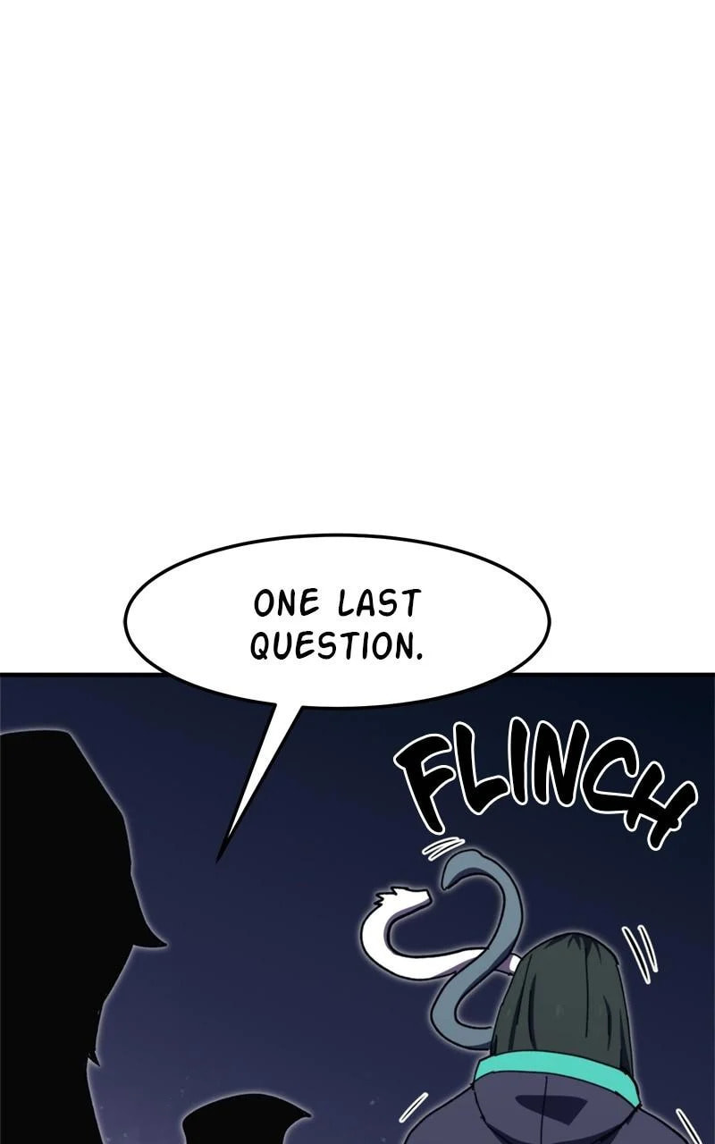 Read The Final Raid Boss chapter 104 image 89 on Lezhin