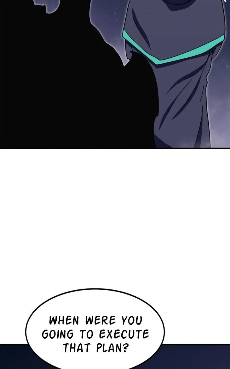 Read The Final Raid Boss chapter 104 image 90 on Lezhin