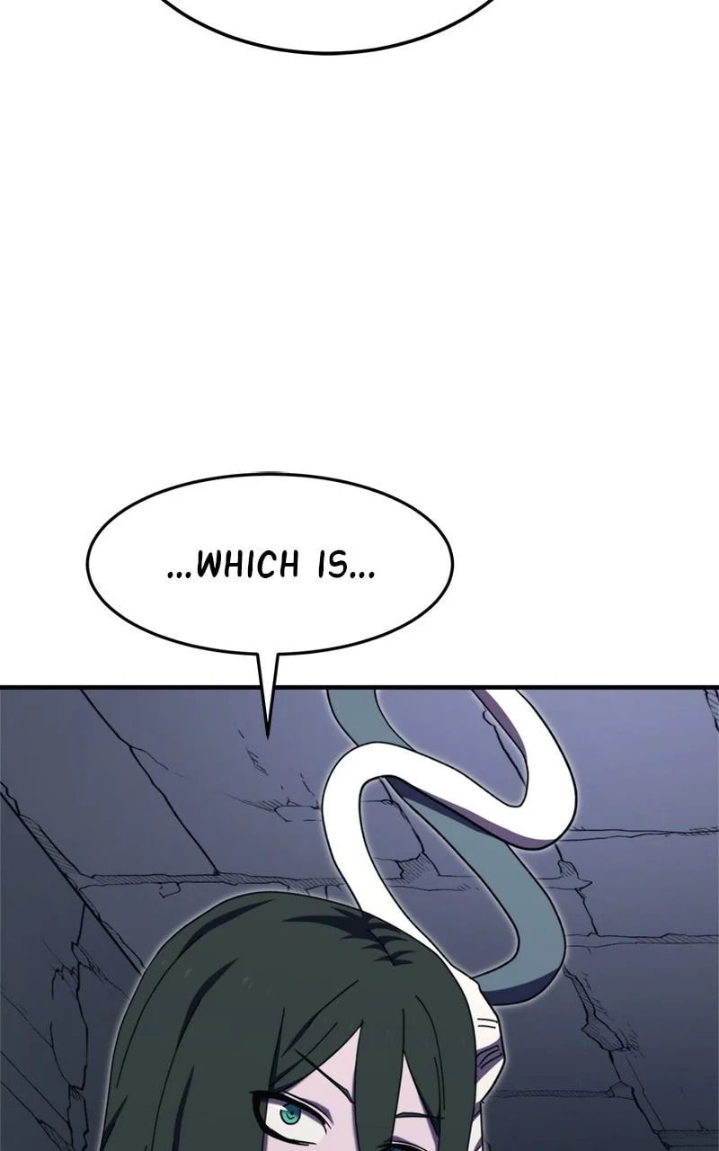 Read The Final Raid Boss chapter 104 image 92 on Lezhin