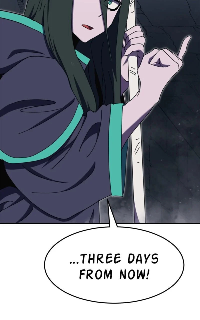 Read The Final Raid Boss chapter 104 image 93 on Lezhin