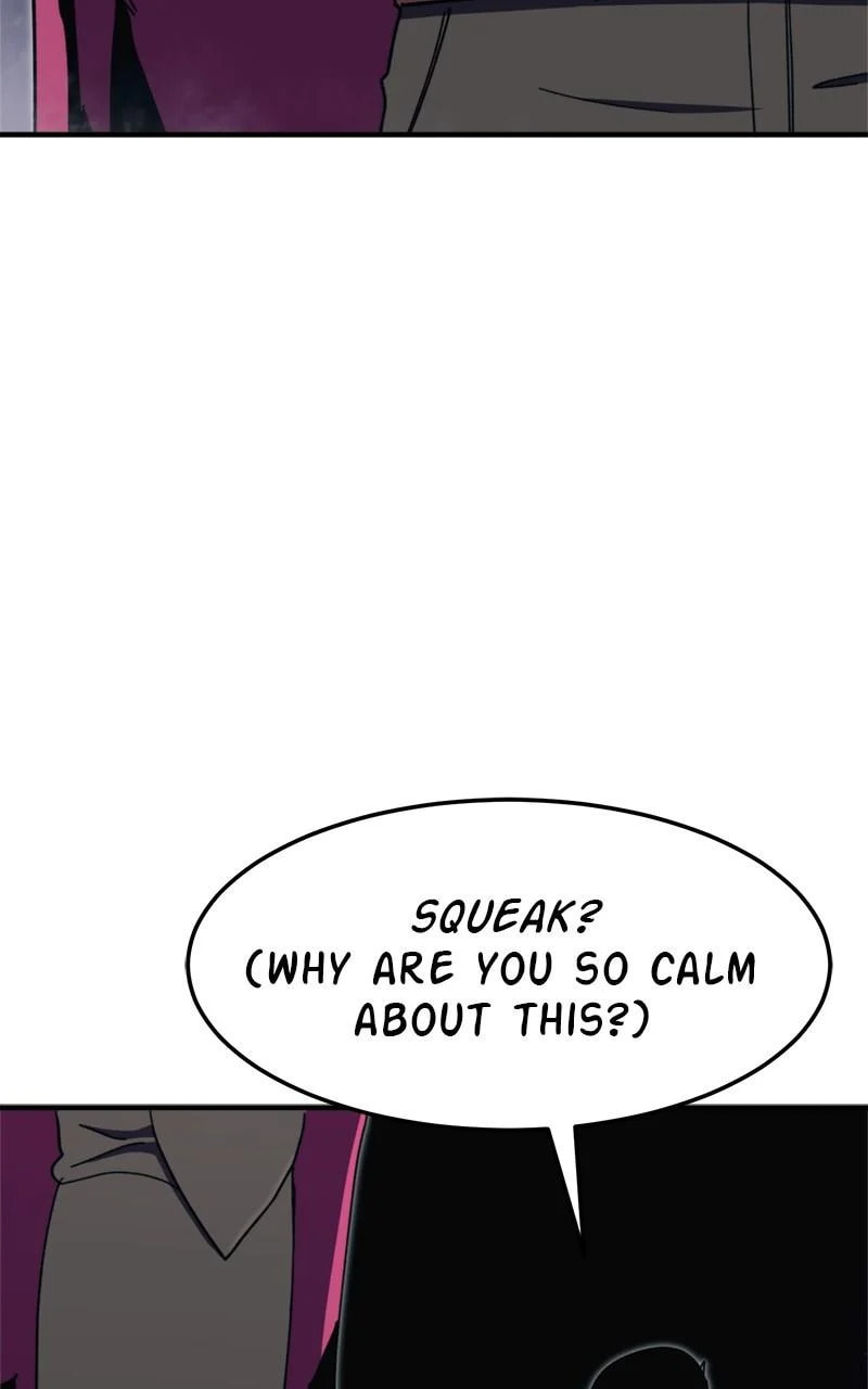 Read The Final Raid Boss chapter 104 image 96 on Lezhin